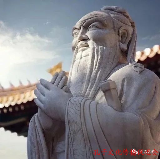 杨朝明：中国儒学的三个阶段